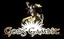 Gods' Gambit: PRESALE board/card game Japanime Games